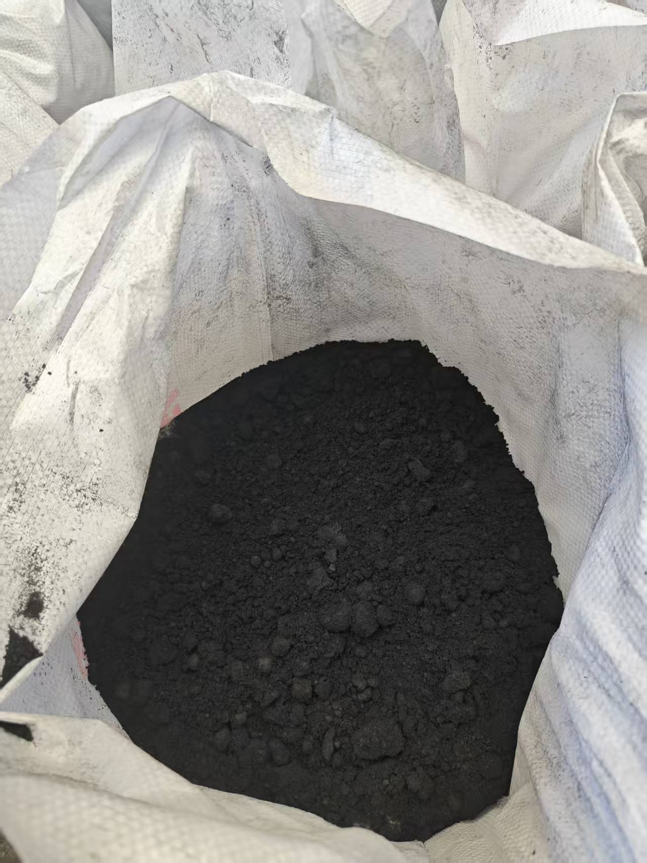 张家口降阻剂